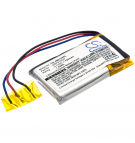 JBL GO FF / GSP072035 420mAh Li-Polymer 3.7V (Cameron Sino)