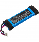 JBL Flip 3 SE / L0748-LF 3000mAh Li-Polymer 3.7V (Cameron Sino)