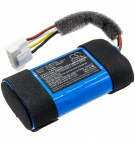 JBL Link Portable / ID1060-B 5200mAh Li-ion 3.7V (Cameron Sino)