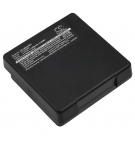 JAY Pika2 Джойстик дистанционного управления / F1305896 1800 мАч, литий-ионный 3,7 В (Cameron Sino)