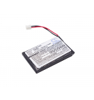 JAY Handle Validation Wireles RSEP41 / PR0330 700 мАч, литий-полимерный, 3,7 В (Cameron Sino)