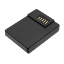 Juniper TK6000 Field PC / 14849 3600mAh Li-ion 3.7V (Cameron Sino)