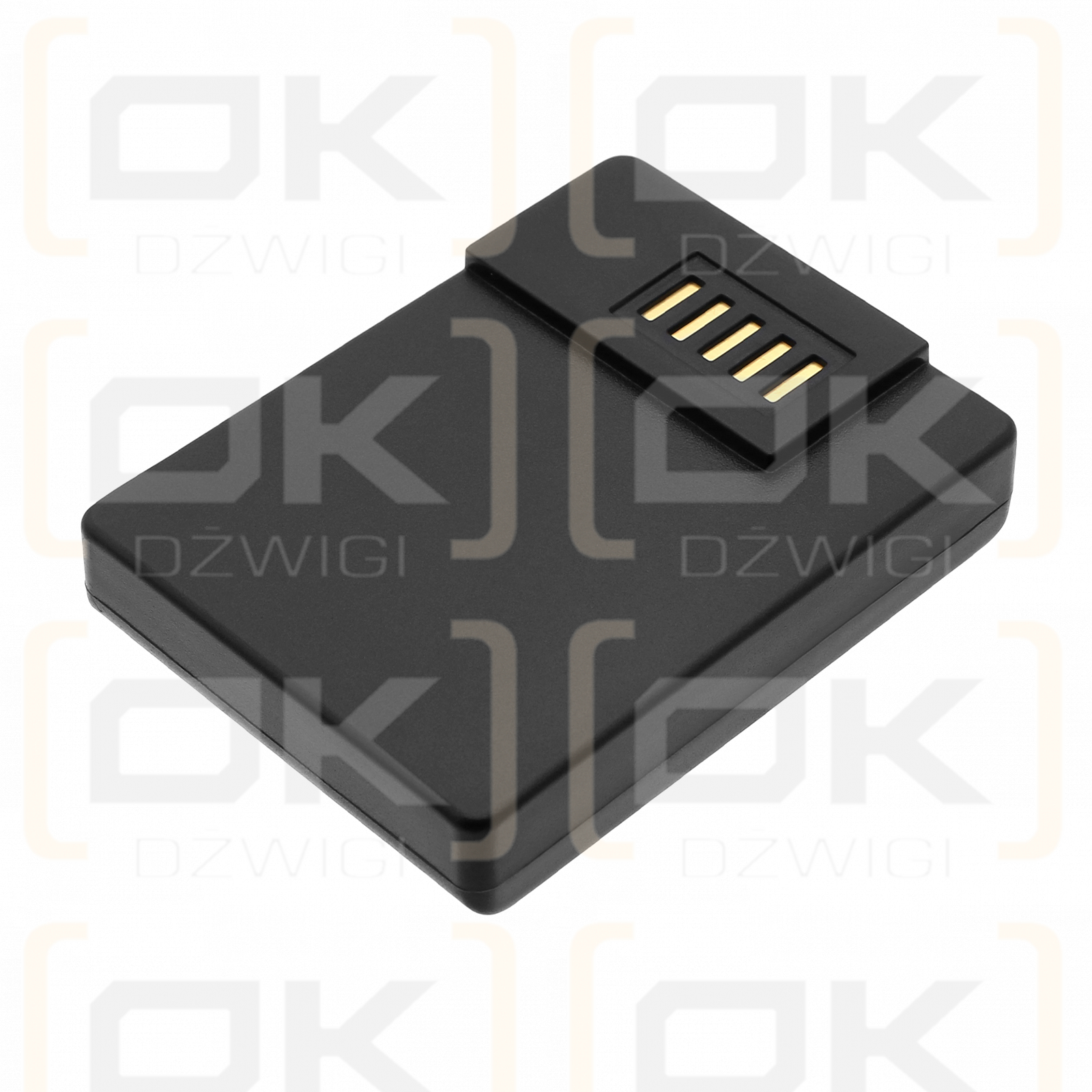 Juniper TK6000 Field PC / 14849 3600mAh Li-ion 3.7V (Cameron Sino)