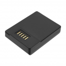 Juniper TK6000 Field PC / 14849 3600mAh Li-ion 3.7V (Cameron Sino)
