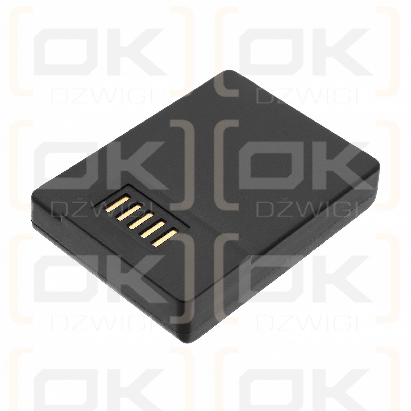 Juniper TK6000 Field PC / 14849 3600mAh Li-ion 3.7V (Cameron Sino)