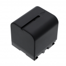 JVC GZ-MG36 / BN-VF714 1500mAh Li-ion 7.4V (Cameron Sino)