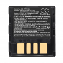 JVC GZ-MG36 / BN-VF714 1500mAh Li-ion 7.4V (Cameron Sino)