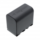 JVC GZ-MS95SEU / BN-VF815 1600mAh Li-ion 7.4V (Cameron Sino)