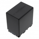 JVC GZ-HM650BU / BN-VG138 4450 mAh Li-ion 3.7 V (Cameron Sino)