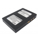 JVC GZ-MC200US / BN-VM200 750mAh Li-ion 7.4V (Cameron Sino)