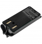 JAY A001 / UWB 700 мАч Ni-MH 3,6 В (Cameron Sino)