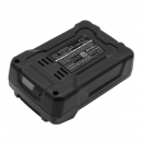 Kobalt K18LD-26A / K18-LBS23A 2500 mAh Li-ion 18 V (Cameron Sino)