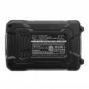 Kobalt K18LD-26A / K18-LBS23A 2500 mAh Li-ion 18 V (Cameron Sino)