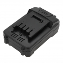 Kobalt K18LD-26A / K18-LBS23A 2500 mAh Li-ion 18 V (Cameron Sino)