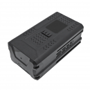 Bateria zamienna do Kobalt KST 2580-06 / KB280-06 6000 mAh Li-ion 80 V (Cameron Sino)