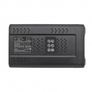 Bateria zamienna do Kobalt KST 2580-06 / KB280-06 6000 mAh Li-ion 80 V (Cameron Sino)