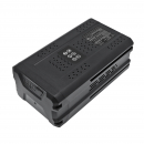 Bateria zamienna do Kobalt KST 2580-06 / KB280-06 6000 mAh Li-ion 80 V (Cameron Sino)