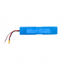 Bateria zamienna do Karcher FCV 3 Vacuum Mop / 9.774-978-0 2500 mAh Li-ion 21.6 V (Cameron Sino)