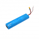 Bateria zamienna do Karcher FCV 3 Vacuum Mop / 9.774-978-0 2500 mAh Li-ion 21.6 V (Cameron Sino)