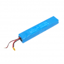 Bateria zamienna do Karcher FCV 3 Vacuum Mop / 9.774-978-0 2500 mAh Li-ion 21.6 V (Cameron Sino)