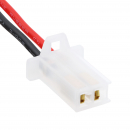 Jilong 500E / BTR-34S 3400 mAh Li-ion 10,8 V (Cameron Sino)