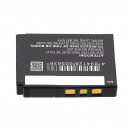 KODAK / KLIC-7002 420mAh Li-ion 3.7V (Cameron Sino)
