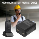 KENWOOD/PB-13 700 мАч Ni-MH 7,2 В (Cameron Sino)