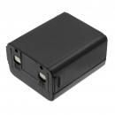 KENWOOD/PB-13 700 мАч Ni-MH 7,2 В (Cameron Sino)