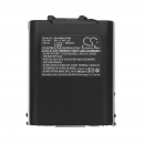 KENWOOD/PB-13 700 мАч Ni-MH 7,2 В (Cameron Sino)