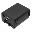 KENWOOD/PB-13 700 мАч Ni-MH 7,2 В (Cameron Sino)