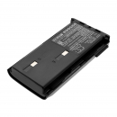 Kenwood TK-2 / KNB-14 2000 мАч Ni-MH 7,2 В (Cameron Sino)