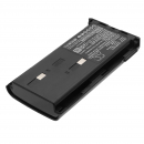 Kenwood TK-2 / KNB-14 1800 мАч Литий-ионный 7,4 В (Cameron Sino)