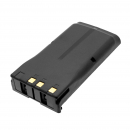 KENWOOD / KNB-16A 1800 мАч Ni-MH 7,2 В (Cameron Sino)