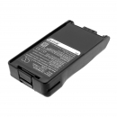 KENWOOD / KNB-24L 2100 мАч Ni-MH 7,2 В (Cameron Sino)