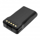 KENWOOD / KNB-24L 2100 мАч Ni-MH 7,2 В (Cameron Sino)