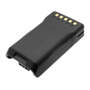 KENWOOD / KNB-24L 2100 мАч Ni-MH 7,2 В (Cameron Sino)