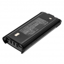 Kenwood ProTalk TK-2200V2P / RAD0148 1800 мАч Ni-MH 7,2 В (Cameron Sino)