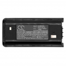 Kenwood ProTalk TK-2200V2P / RAD0148 1800 мАч Ni-MH 7,2 В (Cameron Sino)