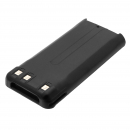 Kenwood ProTalk TK-2200V2P / RAD0148 1800 мАч Ni-MH 7,2 В (Cameron Sino)