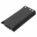 Kenwood ProTalk TK-2200V2P / RAD0148 2500 мАч Ni-MH 7,2 В (Cameron Sino)