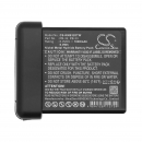 KENWOOD/PB-32 1000 мАч Ni-MH 6,0 В (Cameron Sino)