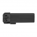 KENWOOD/PB-32 1000 мАч Ni-MH 6,0 В (Cameron Sino)