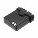 KENWOOD/PB-32 1000 мАч Ni-MH 6,0 В (Cameron Sino)