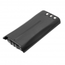 Kenwood TK-D340E / KNB-45 1800 мАч Li-ion 7.4 В (Cameron Sino)