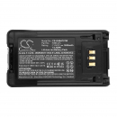 Kenwood TK-5320 / KNB-47L 1800 мАч Li-ion 7,4 В (Cameron Sino)