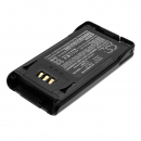 Kenwood TK-5320 / KNB-47L 1800 мАч Li-ion 7,4 В (Cameron Sino)