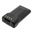 Kenwood TK-5320 / KNB-47L 2500 мАч Li-ion 7,4 В (Cameron Sino)