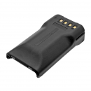 Kenwood TK-5320 / KNB-47L 2500 мАч Li-ion 7,4 В (Cameron Sino)