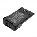 Kenwood TK-5320 / KNB-47L 2500 мАч Li-ion 7,4 В (Cameron Sino)