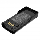 KENWOOD / KNB-L1 1800 мАч литий-ионный 7,4 В (Cameron Sino)